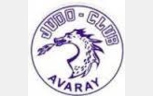 Interclub Avaray