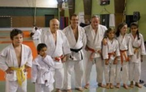 50 ans la Presse en parle....