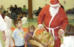 Consultez les news et le calendrier des prochains événements !!!