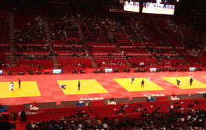 tournoi de Paris 2013