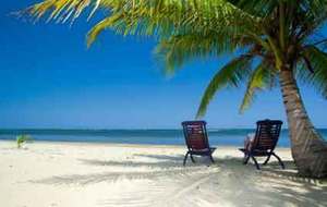 Fin des cours le 28 Juin