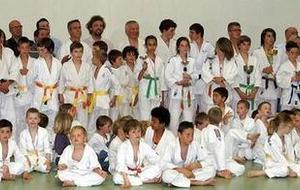 Article NR 24/06/2013