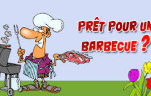Formulaire inscription barbecue 27 juin