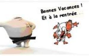 Vacances