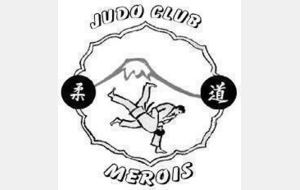 Reprise du Judo à partir du 14 septembre