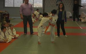 50be60a167080_image 047.jpg