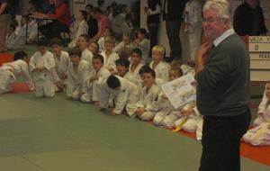 50be60a28e8fc_image 070.jpg