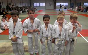 50be60a529c0c_image 079.jpg