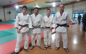 50be6222e67ff_equipes 2012.jpg