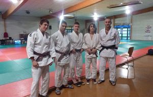 50be6224470bb_equipes 2012 (2).jpg