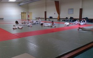 531489f31882a_WIN20140226145715.JPG