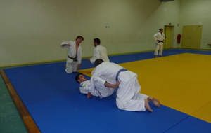 546d1989e3b5d_P1040037.JPG