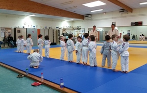 54706adef0366_20141122103721.jpg