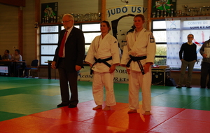 54b39f552ba5a_54b2b8cfbb47eIMGP0031.JPG