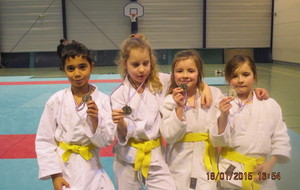 54bbf1178bf50_LAMOTTEBEUVRON18012015023.JPG