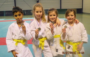 54bbf119a8f3b_LAMOTTEBEUVRON18012015024.JPG