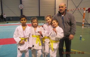 54bbf11bb5b91_LAMOTTEBEUVRON18012015025.JPG