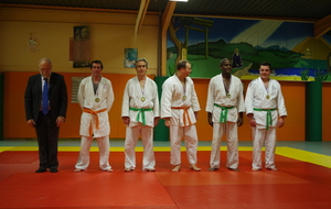 54df0f4ef2c38_54def54769f88KYUSVineuil019.JPG