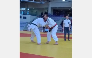 54fe8ad363418_WP20150301004.jpg