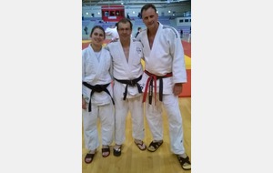 54fe8ae656d24_WP20150301022.jpg