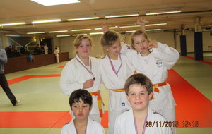 5659d1024563a_aclasser536.JPG