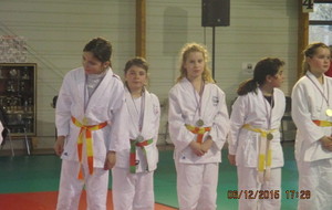 56646795bf041_annivvendomesarah073.JPG