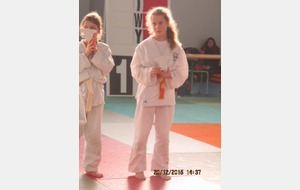 567706149299c_20120classer080.JPG