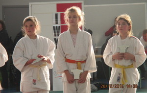 567706164e7e8_20120classer082.JPG