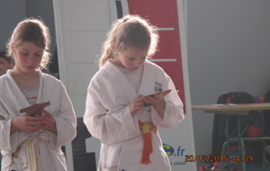 56770617dec04_20120classer085.JPG