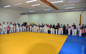 5677f91420bde_DSC9991.jpg