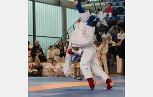 569eb184707f4_HMA7777.jpg