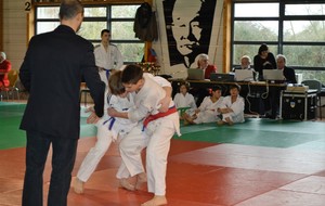56a4fb70ddc20_DSC0238.JPG