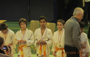 56b0fdbfdebd7_noel20151erjanvannivsamjudo3101091.JPG