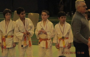 56b0fdc1ed467_noel20151erjanvannivsamjudo3101092.JPG