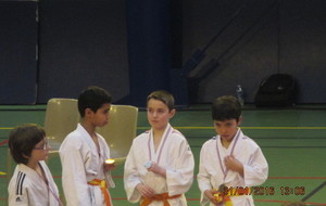 56b0fdc3e58b2_noel20151erjanvannivsamjudo3101095.JPG