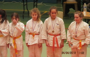 571dfeac1e0da_judocirque2016040.JPG