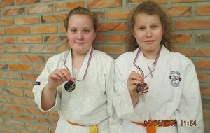 571dfeb098e85_judocirque2016042.JPG