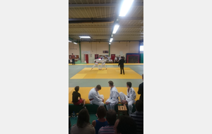 57f56b9919c36_DSC0154.JPG