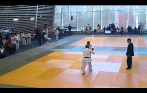 open de Tours