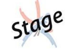 Stage Kata