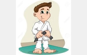 Animation Benjamins + Préparation Jeunes arbitres MIN &amp; CAD