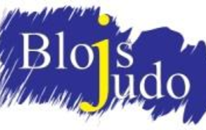 TOURNOI DU BLOIS JUDO PAR EQUIPE MIXTE MINI POUSSINS - POUSSINS ET BENJAMINS