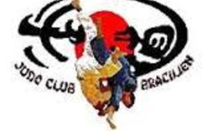 Inter Club Bracieux