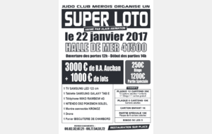 LOTO