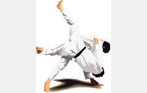 Grand Prix Minimes TOURS