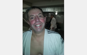  Championnat Régional Sport Adapté