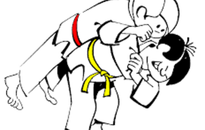 ANIMATION INTERCLUBS POUSSINS et MINI-POUSSINS Vendome