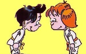 Animation Départementale POUSSINS