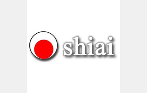 Shiai TEC LE MEE SUR SEINE