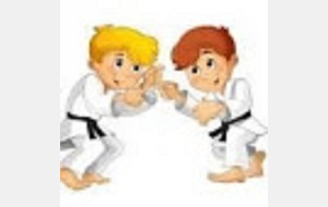 Rencontre Départementale BENJAMINS